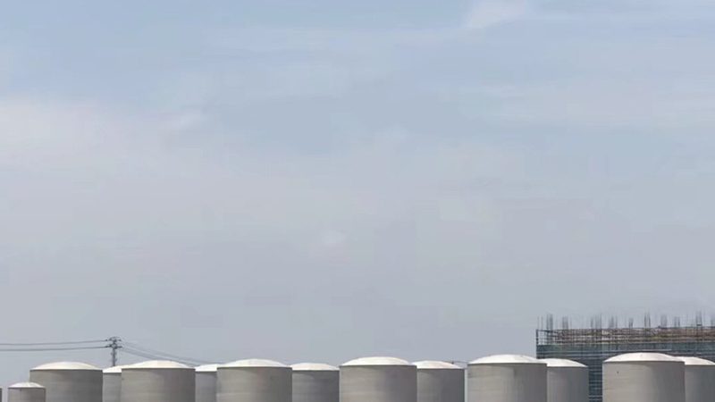 蒸馏设备：揭秘实验室蒸馏设备生产厂家的选型之道**