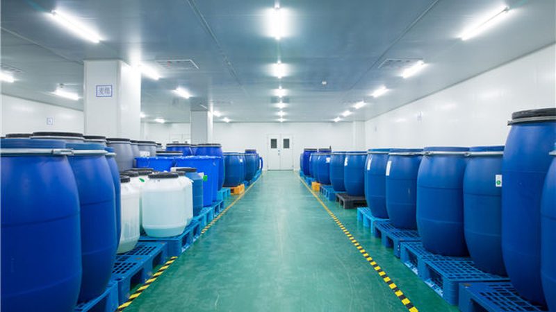 储罐基础设计与土建：本质区别与规范解读