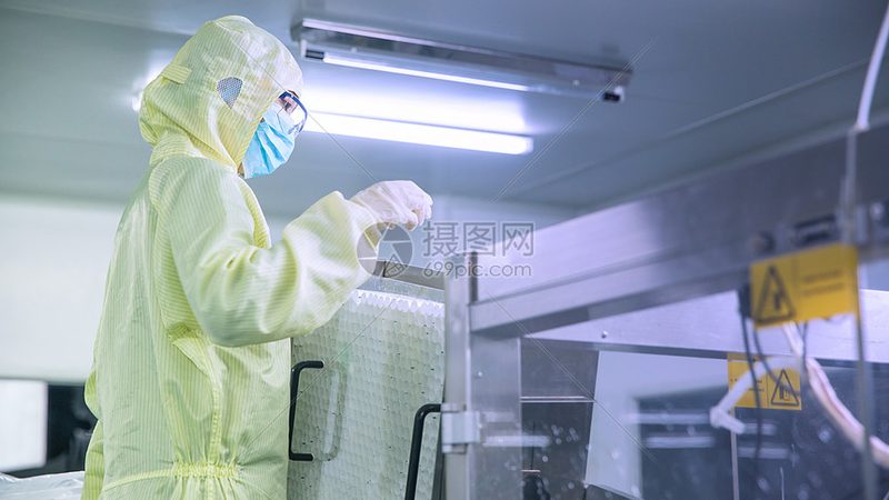 不锈钢发酵罐内胆材质304和316L到底差在哪