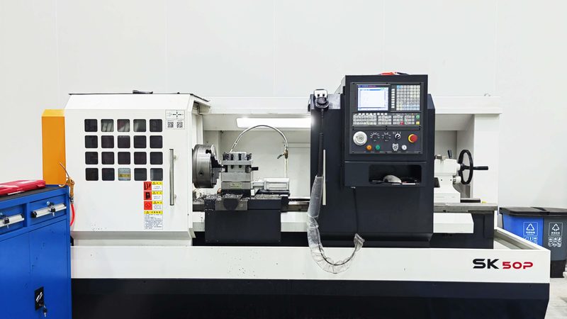 水冷冷凝器换热面积计算：关键步骤与注意事项**