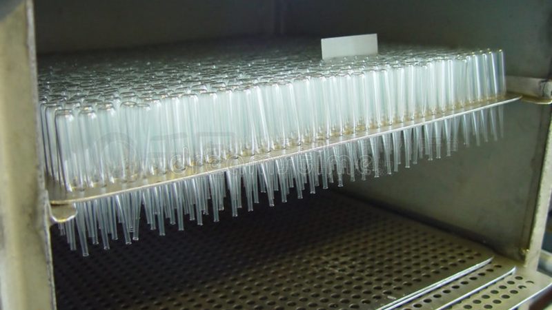 空调换热器材质选择：耐腐蚀性与性能的平衡之道**