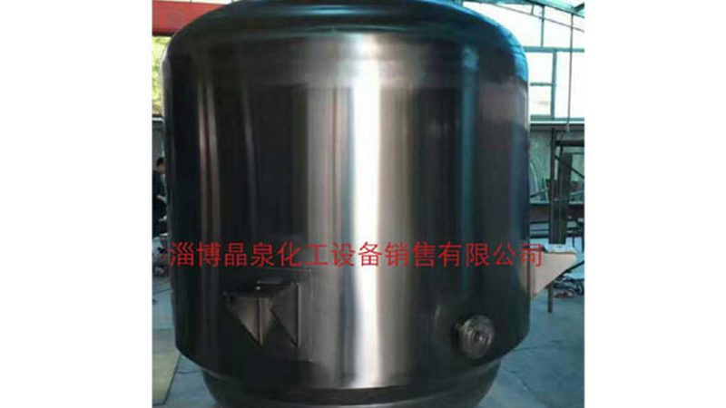 食品级过滤设备加盟代理