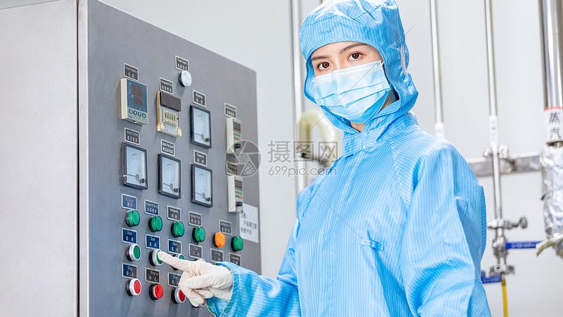 储罐防腐，报价单背后的关键考量**