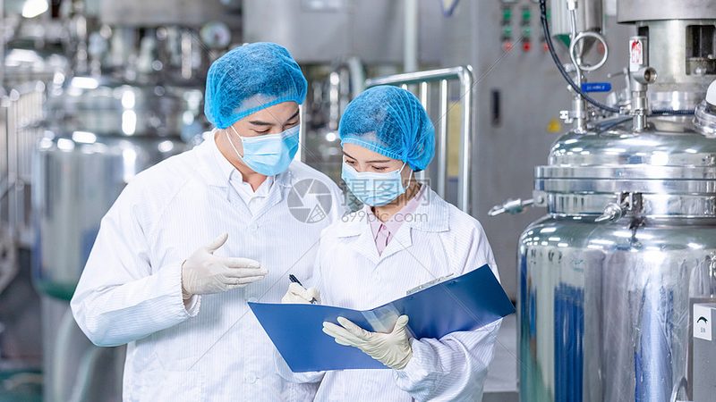 揭秘换热器品牌排行背后的技术真相