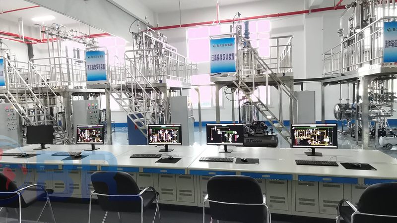板式换热器：揭秘其批发价格背后的因素**